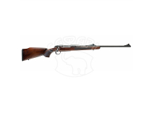 Карабин Bergara B14 Timber k. 308 Win