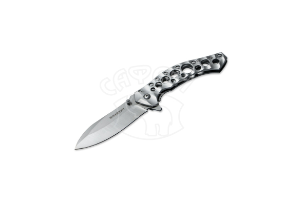 Нож складной Boker Magnum Slender