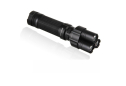Тактический фонарь Fenix K45 3×CREE XP-G (R5)