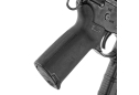 Пістолетне руків'я Magpul MOE+® Grip M16/M4/AR-15