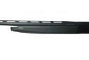 Ружье Armsan A612 EZ кал. 12/76 ствол 76см