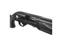 Рушниця Huglu Veyron Black IPSC Synthetic 12/61 см