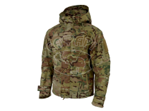 Куртка Texar CONGER jacket multicam р. XXXL