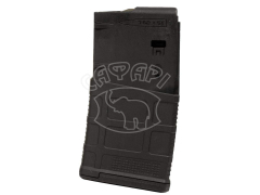 Магазин Magpul PMAG 20 LR / SR GEN M3, 7.62x51