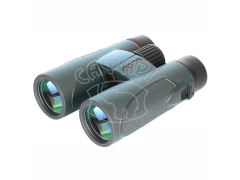 Бінокль СОВА 10x42R