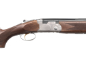 Рушниця Beretta 686 Silver Pigeon I кал. 12/76 Single Trigger B-Fast MC