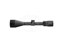 Оптический прицел Sightron SI 3,5-10x50