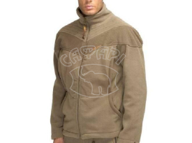 Флисовая кофта Hillman POLAR FLEECE JACKET купить