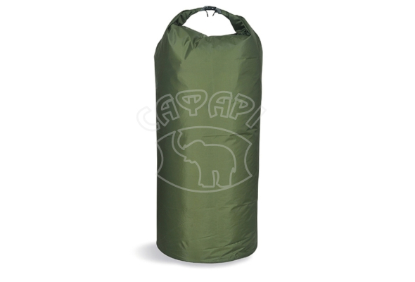 Водонепроникний мішок Tatonka Stausack XL cub