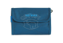 Кошелек Tatonka MONEY BOX Shadow Blue