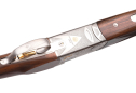 Рушниця Beretta Ultralight Gold кал. 12/70/71 Single Trigger MC