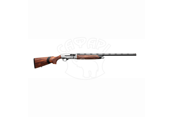 Рушниця Beretta A400 Upland кал. 12/76 Kick Off
