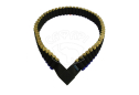 Бандольера Danaper Bandolier Black