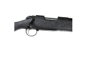Карабин Bergara B14 Ridge k. 308 Win