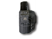 Кобура пластиковая ATA-GEAR FANTOM VER.3 для S.A.-911 левша
