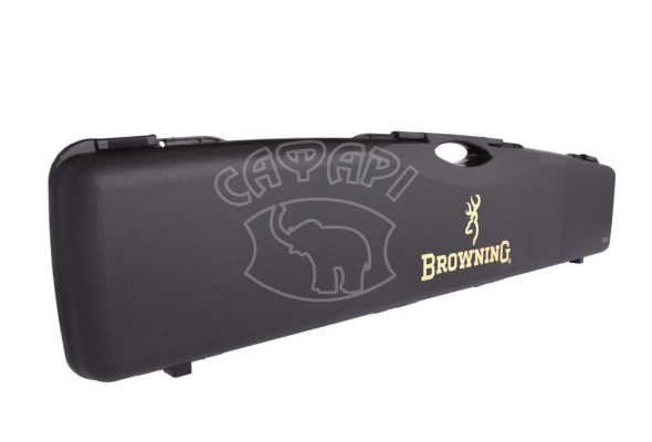 Карабин Browning BAR MK3 Hunter Fluted к.30-06 MG4 DBM
