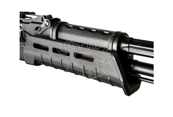 Цівка Magpul MOE до AK47/AK74