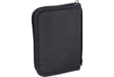 Кошелек Tatonka Travel Zip L RFID B Black