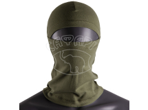 Мультимаска Camo-Tec Ribana Olive