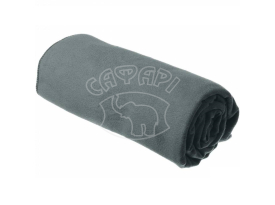 Рушник туристичний Sea To Summit DryLite Towel L купить
