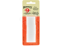 Переходник для шомпола Hoppe's