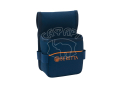 Сумка для патронів Beretta Gold Cup Light Shell