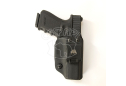 Кобура пластиковая ATA-GEAR FANTOM VER.3 для Glock 19