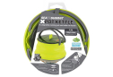 Чайник складний Sea to Summit X-Pot Kettle 1.3 Liter
