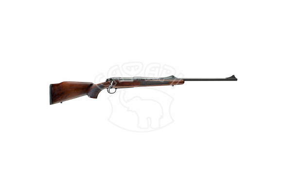 Карабин Bergara B14 Timber k. 308 Win
