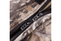 Костюм зимний для охоты Camo-Tec Polar Stormwall Platan