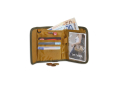 Гаманець Tatonka EURO Wallet RFID B Olive