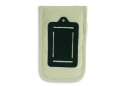 Чехол для смартфона Tatonka Smartphone Case silk