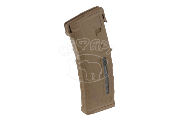 Магазин Magpul PMAG MCT G3 30 кал .223 Rem