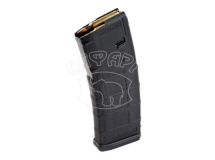 Магазин Magpul PMAG 223 Rem (5.56/45) Gen M2 на 30 патронов