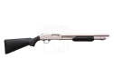 Рушниця Mossberg M590A1 кал.12, 18.5
