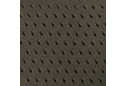 Шорти тактичні Camo-Tec Savannah Extreme Flex Olive