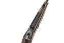 Карабин Bergara BA13 Take Down Wood Camo k.308 Win 20