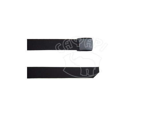 Ремінь DANAPER Easy Lock, L