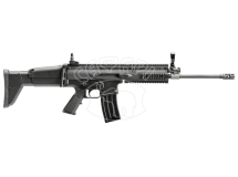 КАРАБИН FN SCAR 16S NRCH КАЛ.223REM