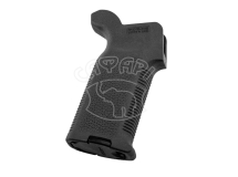 Пистолетная рукоятка Magpul MOE-K2® Grip M16/M4/AR-15