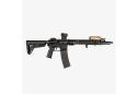Магазин Magpul PMAG 40 AR / M4 GEN M3, 5.56x45