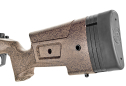 Карабин Bergara B14 HMR k.308 20