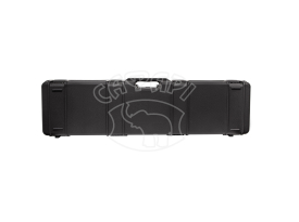 Кейс Negrini универсальный 117,5x29x12 замки Push Pull купить