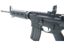 Карабін Colt LE 6920MP-B M4 к.223Rem