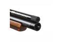 Винтовка пневматическая PCP Aselkon MX10-S Wood кал. 4.5
