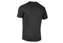 Футболка Camo-Tec Chiton AirPRO CoolPass Black