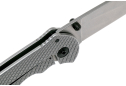 Ніж з складаний лезом SOG Flash FL
