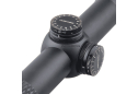 Оптичний приціл Vector Optics Matiz 3-9x40 1