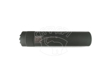 Саундмодератор FS Hunter Pro Air 5.45