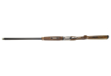 Рушниця Beretta 692 Sporting кал. 12/76/76 OC, Adjustable Stock